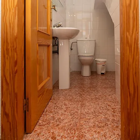 Casa Mari *
